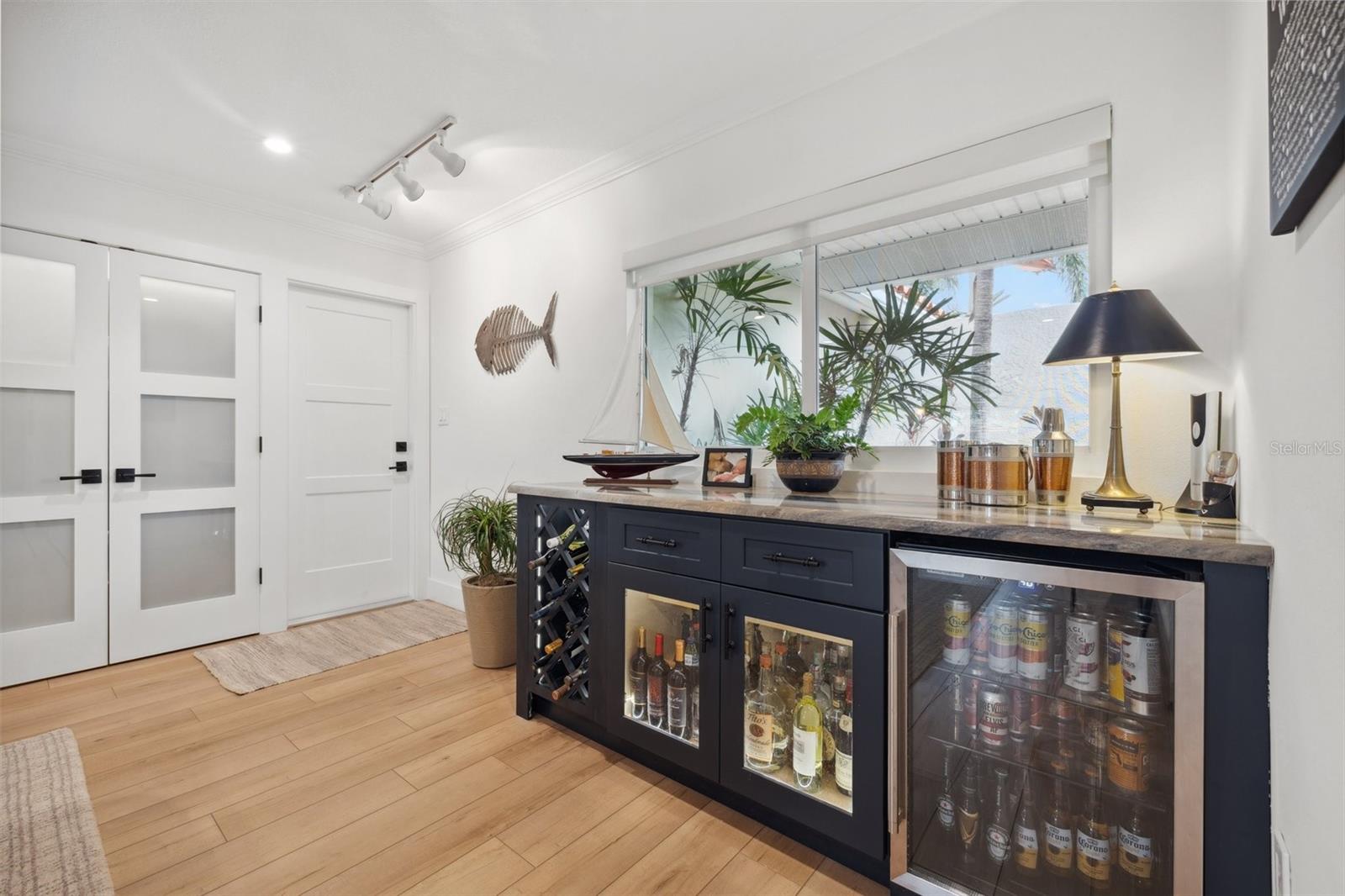 Image 18 of 75 For 1424 47th Avenue Ne