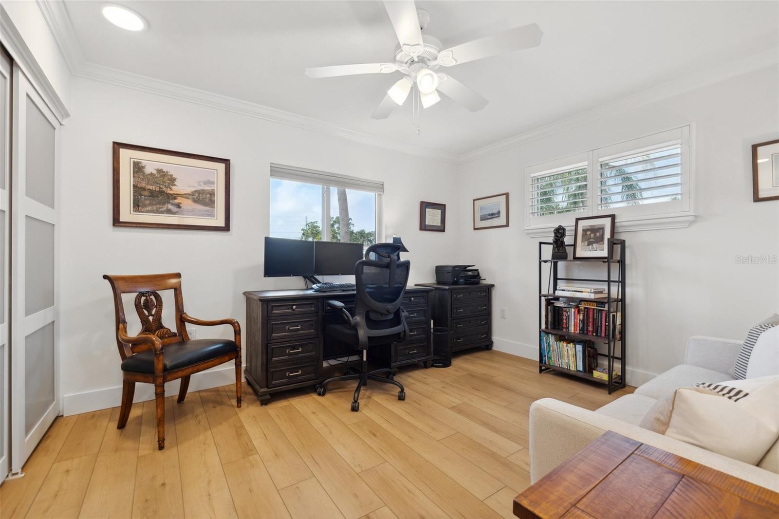 Image 31 of 75 For 1424 47th Avenue Ne