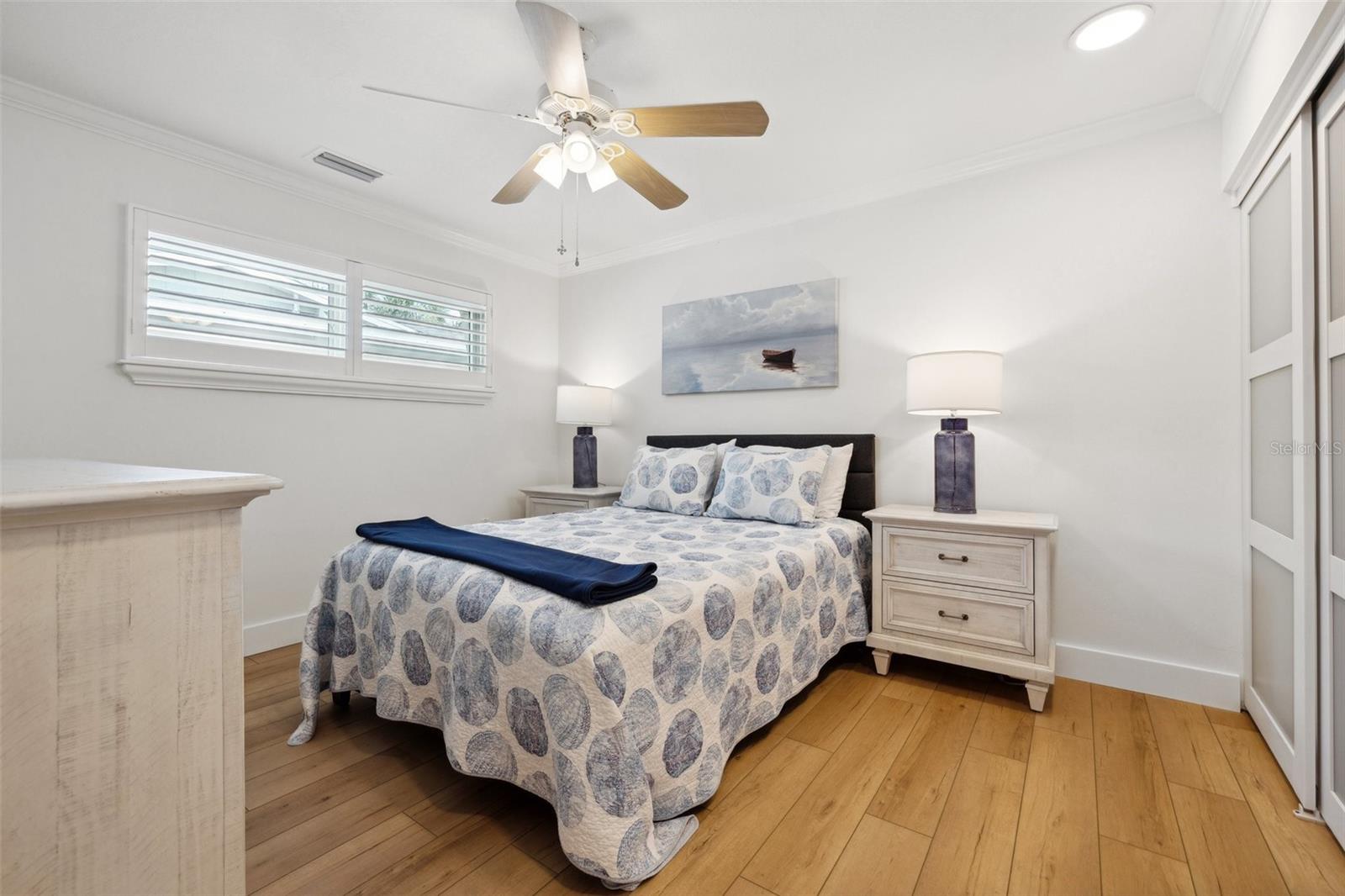 Image 33 of 75 For 1424 47th Avenue Ne