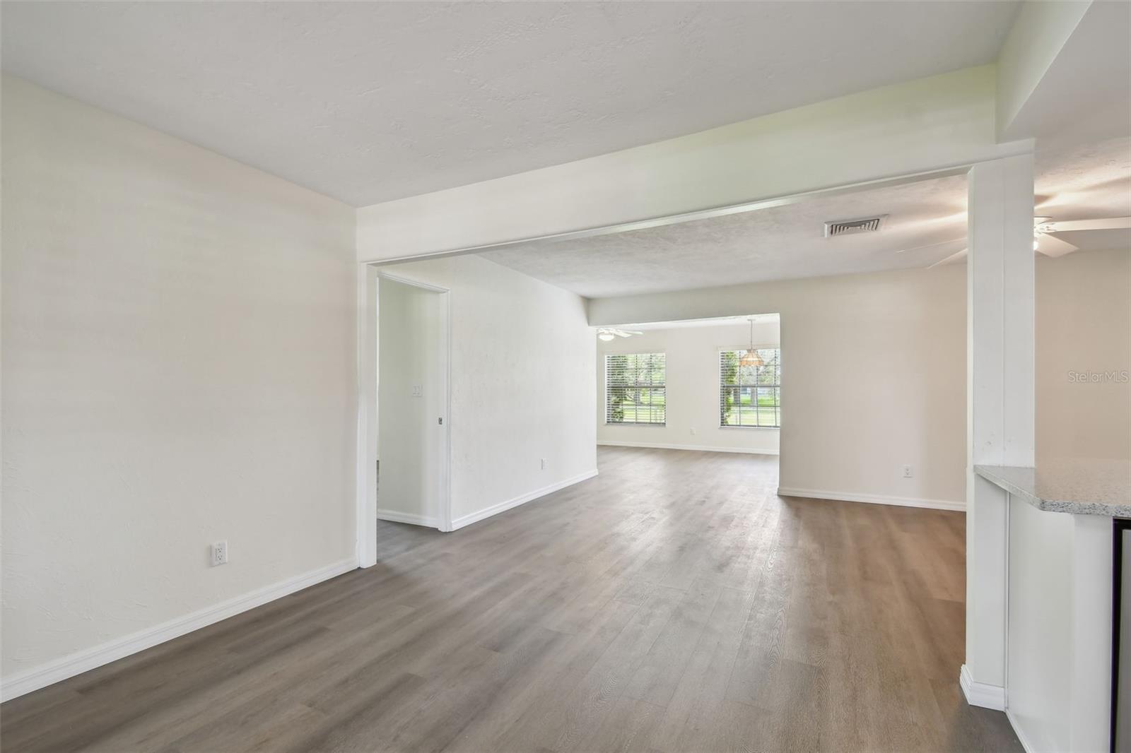 Image 15 of 53 For 1443 54th Avenue Ne