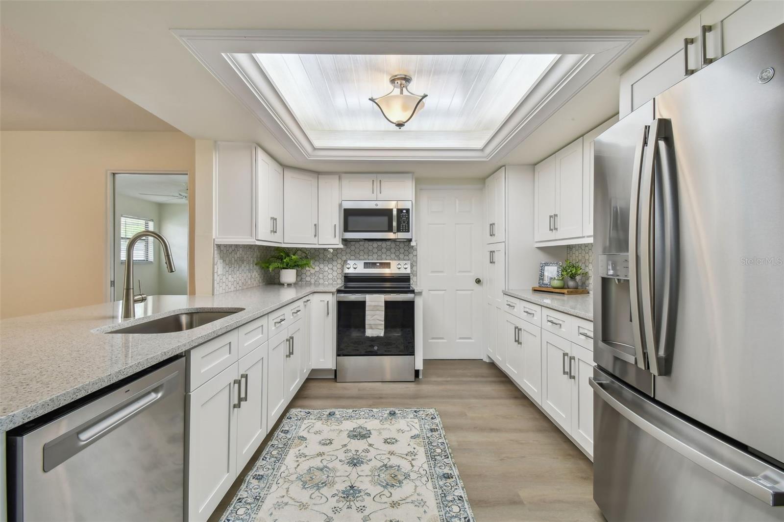 Image 16 of 53 For 1443 54th Avenue Ne