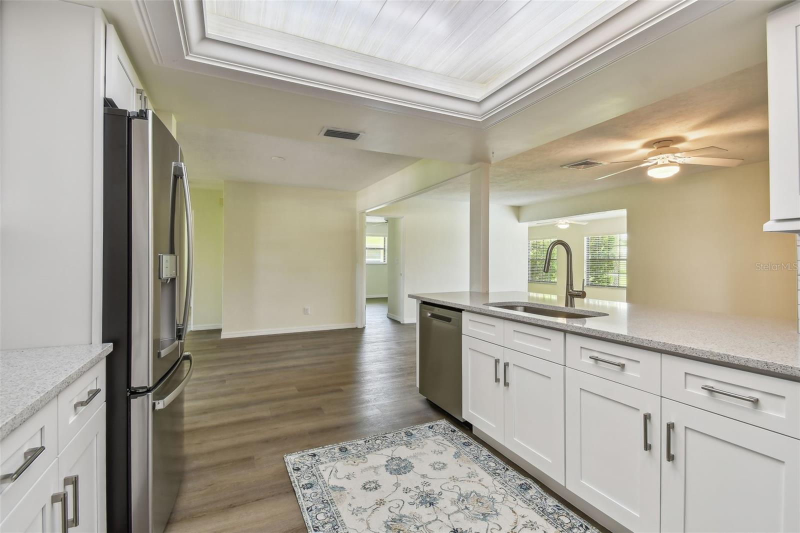 Image 17 of 53 For 1443 54th Avenue Ne