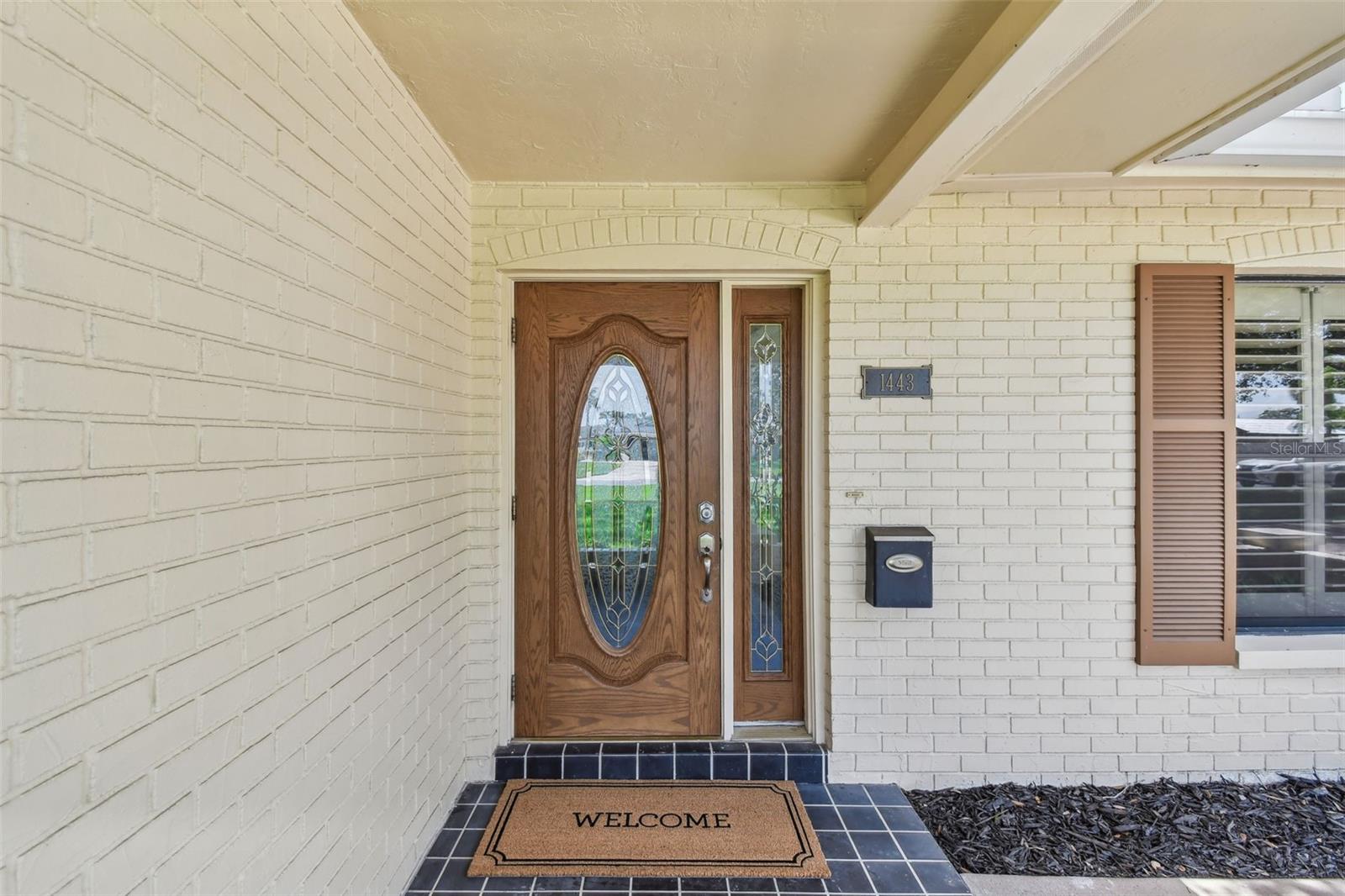 Image 6 of 53 For 1443 54th Avenue Ne