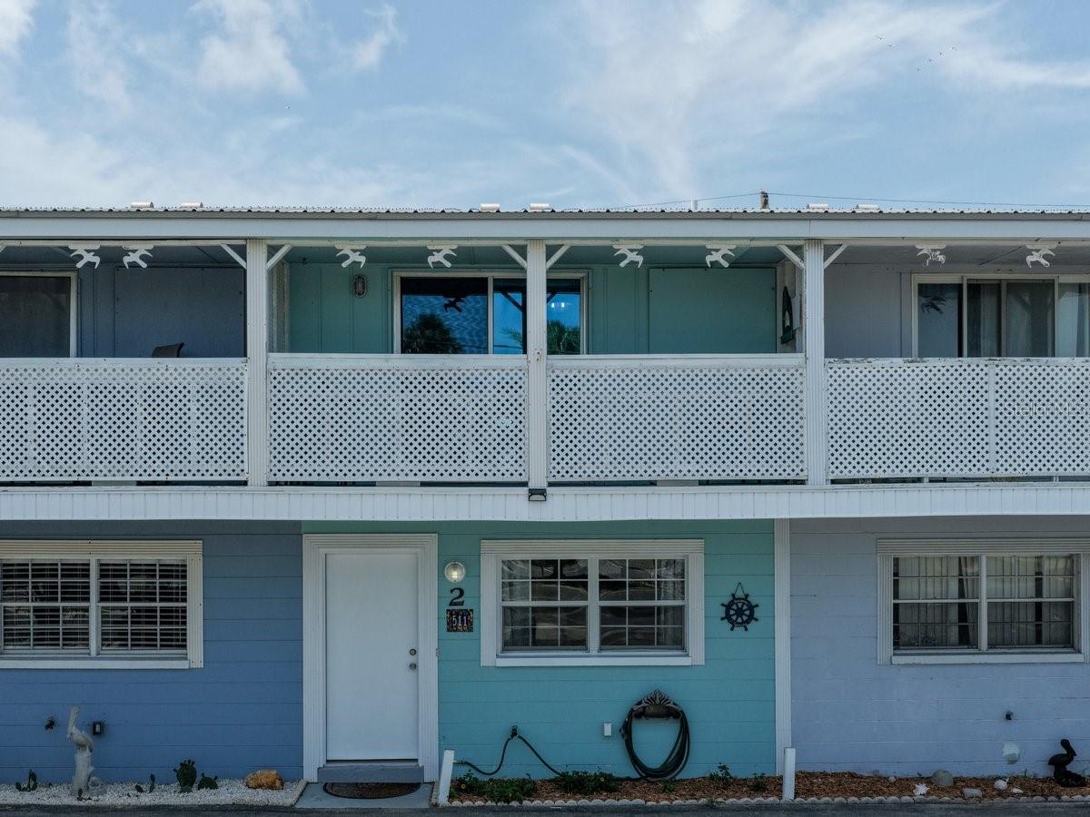 Details for 511 1st Street, CEDAR KEY, FL 32625