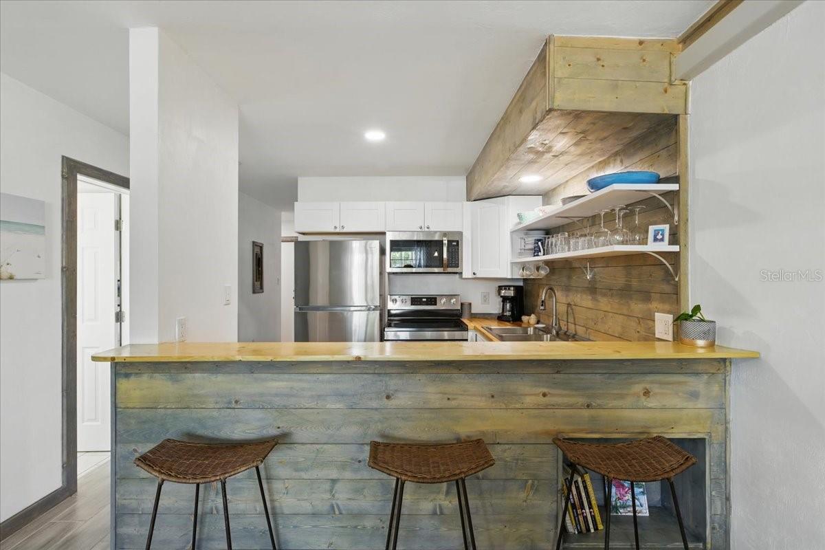 Image 10 of 42 For 511 1st Street