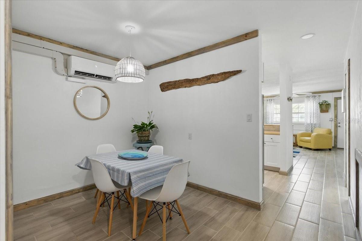 Image 12 of 42 For 511 1st Street