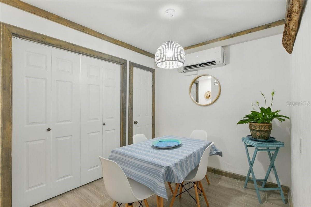 Image 13 of 42 For 511 1st Street