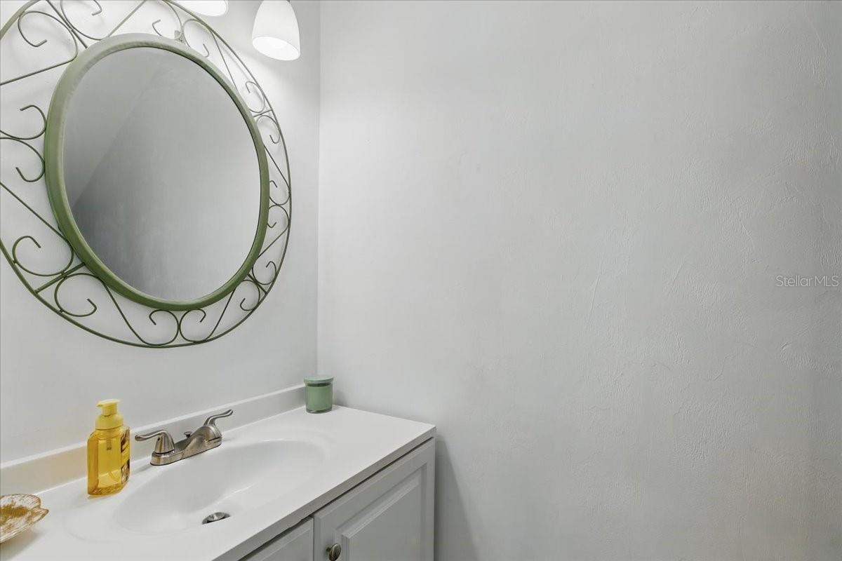 Image 14 of 42 For 511 1st Street