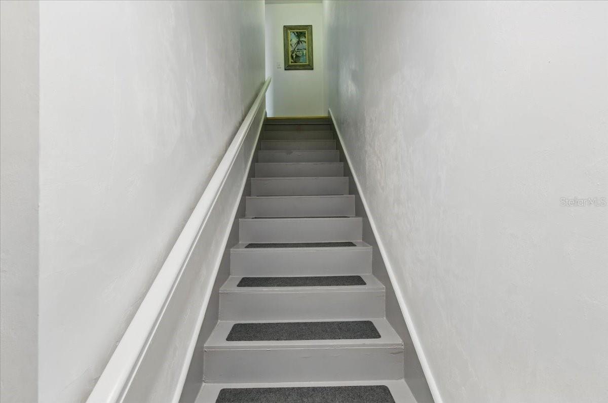 Image 15 of 42 For 511 1st Street