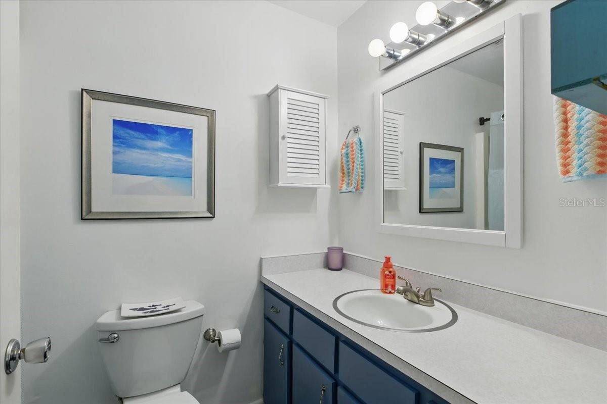 Image 16 of 42 For 511 1st Street