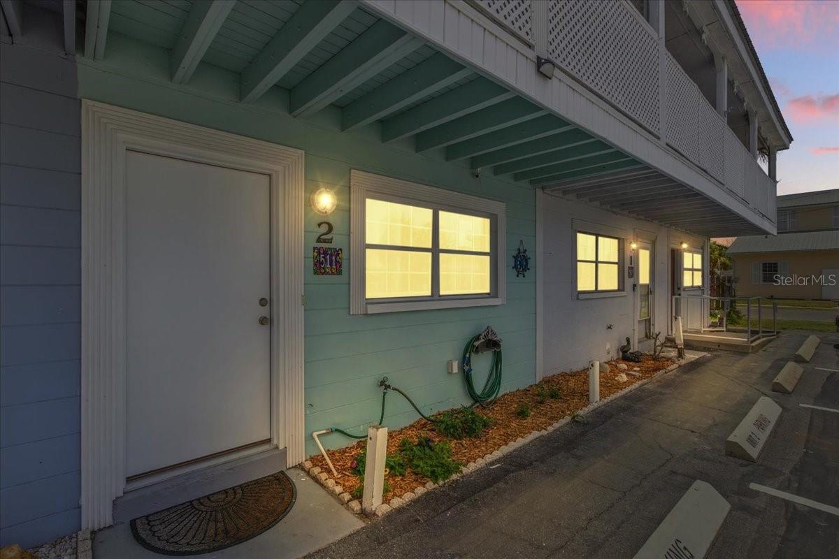 Image 27 of 42 For 511 1st Street