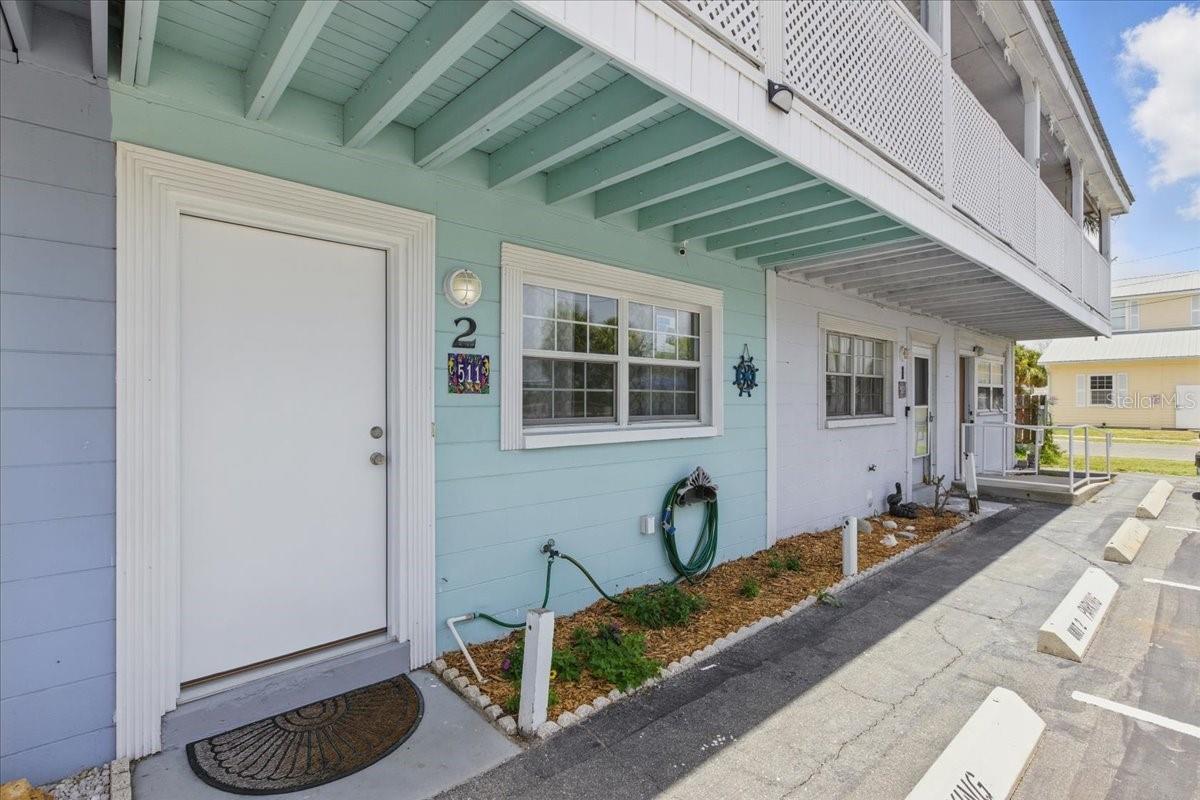 Image 3 of 42 For 511 1st Street