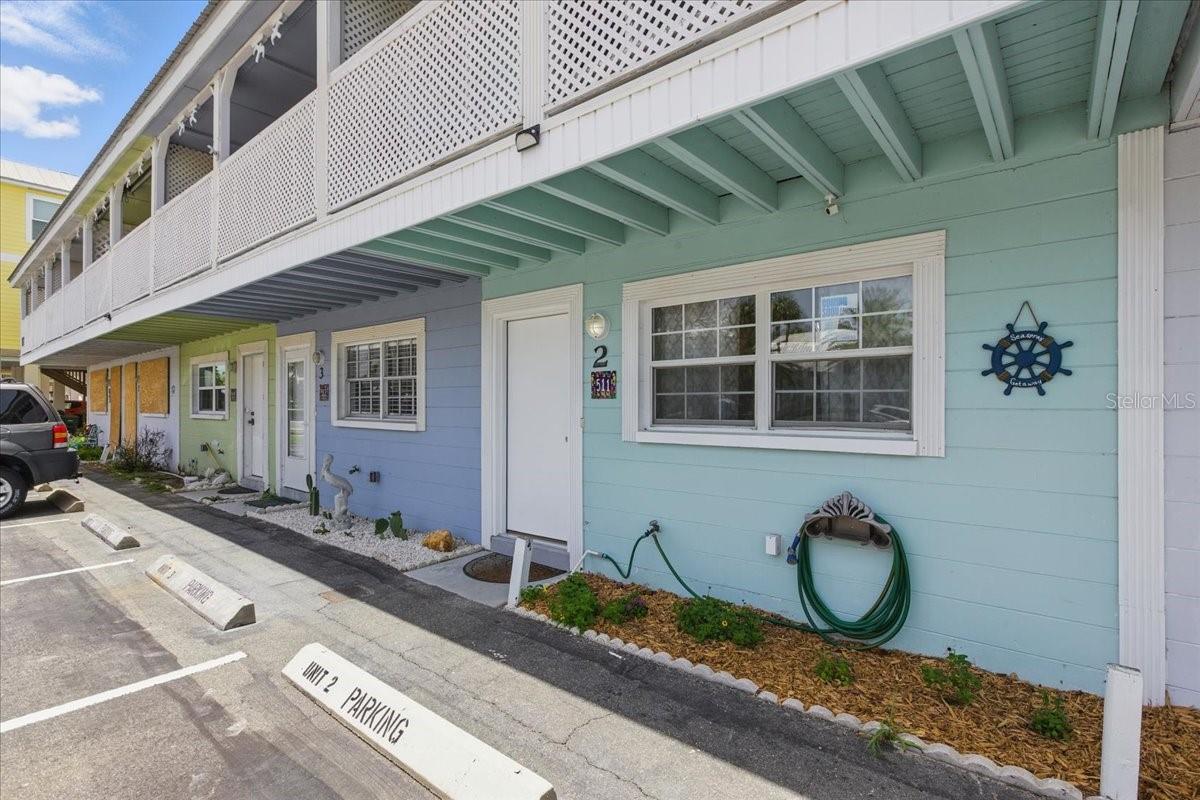 Image 4 of 42 For 511 1st Street
