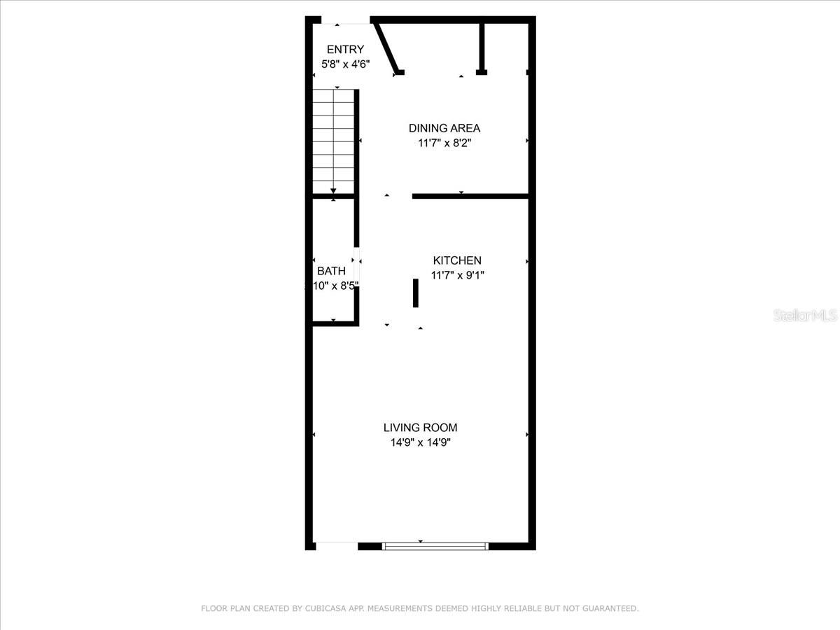 Image 41 of 42 For 511 1st Street