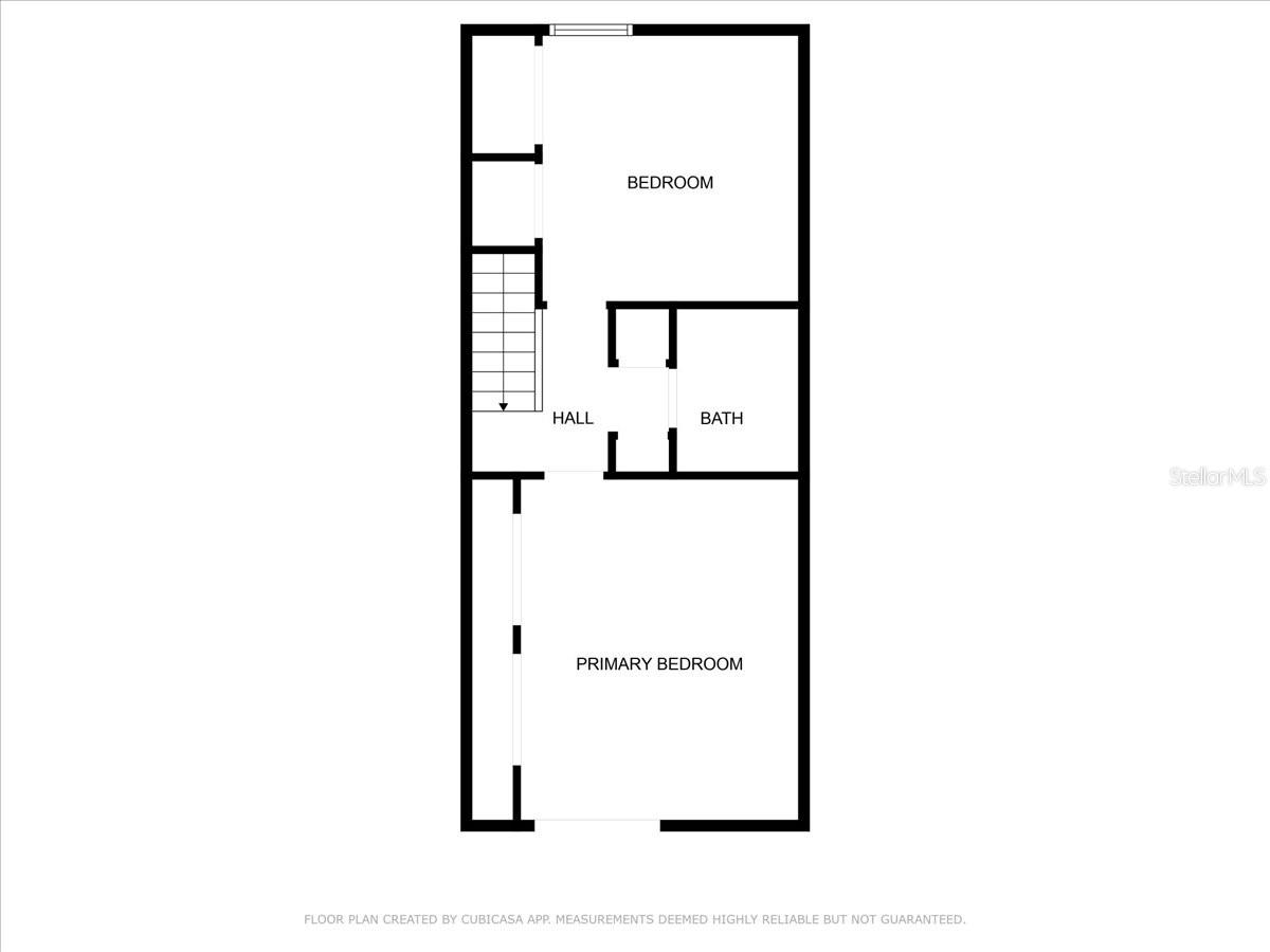 Image 42 of 42 For 511 1st Street