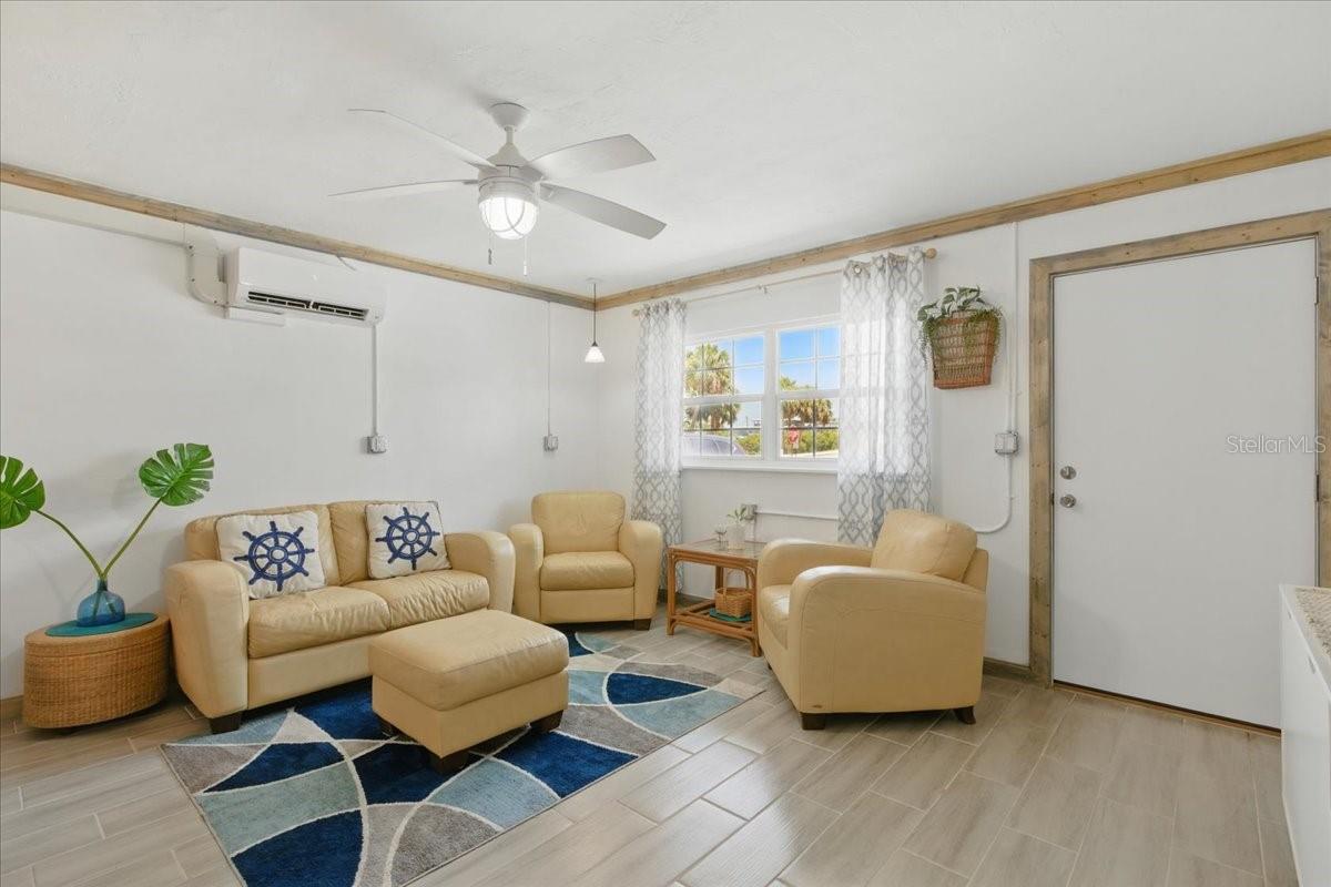 Image 5 of 42 For 511 1st Street