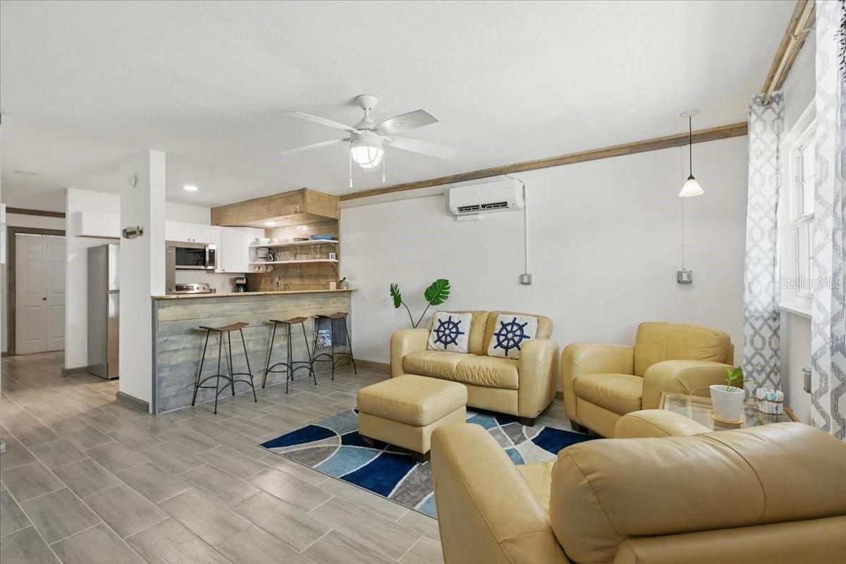 Image 6 of 42 For 511 1st Street