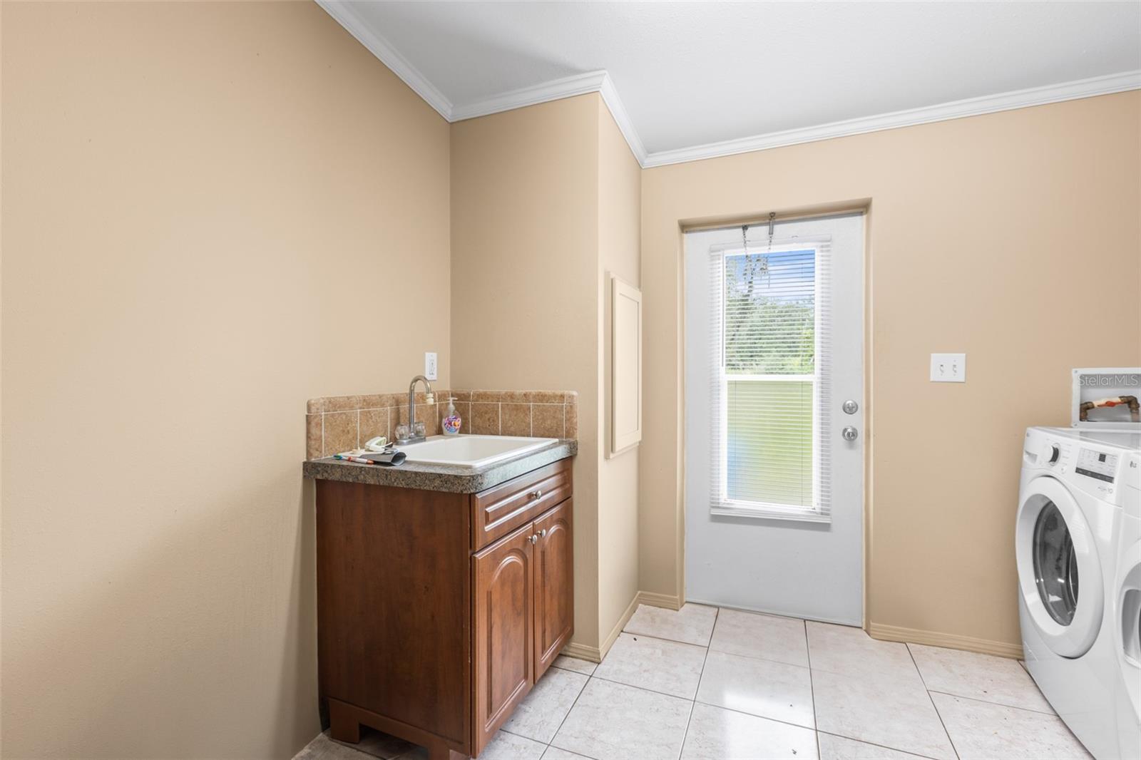 Image 10 of 54 For 3210 Bruton Road