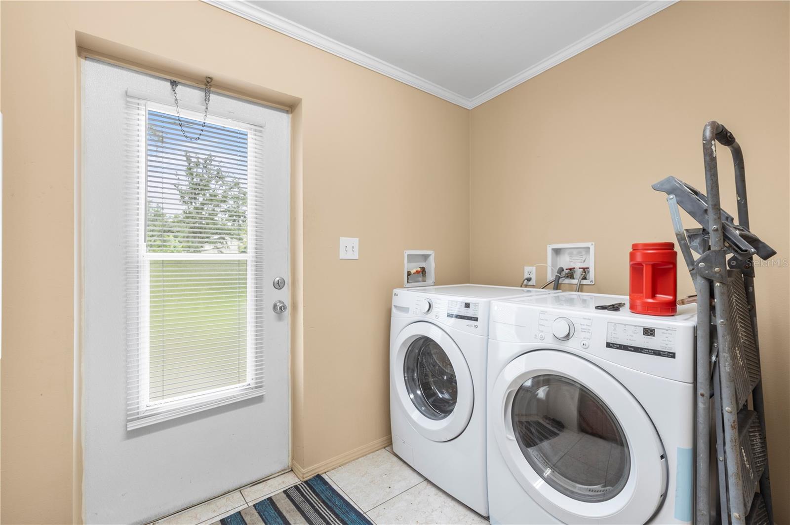 Image 11 of 54 For 3210 Bruton Road