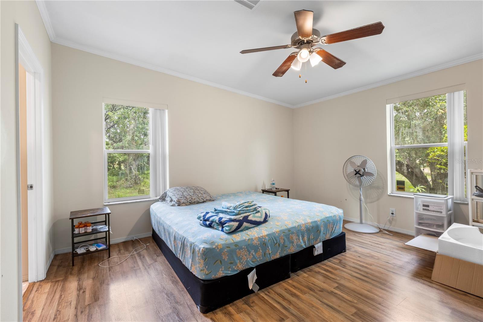 Image 15 of 54 For 3210 Bruton Road