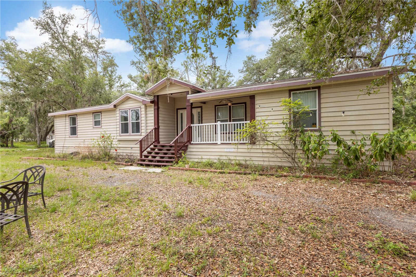 Image 2 of 54 For 3210 Bruton Road