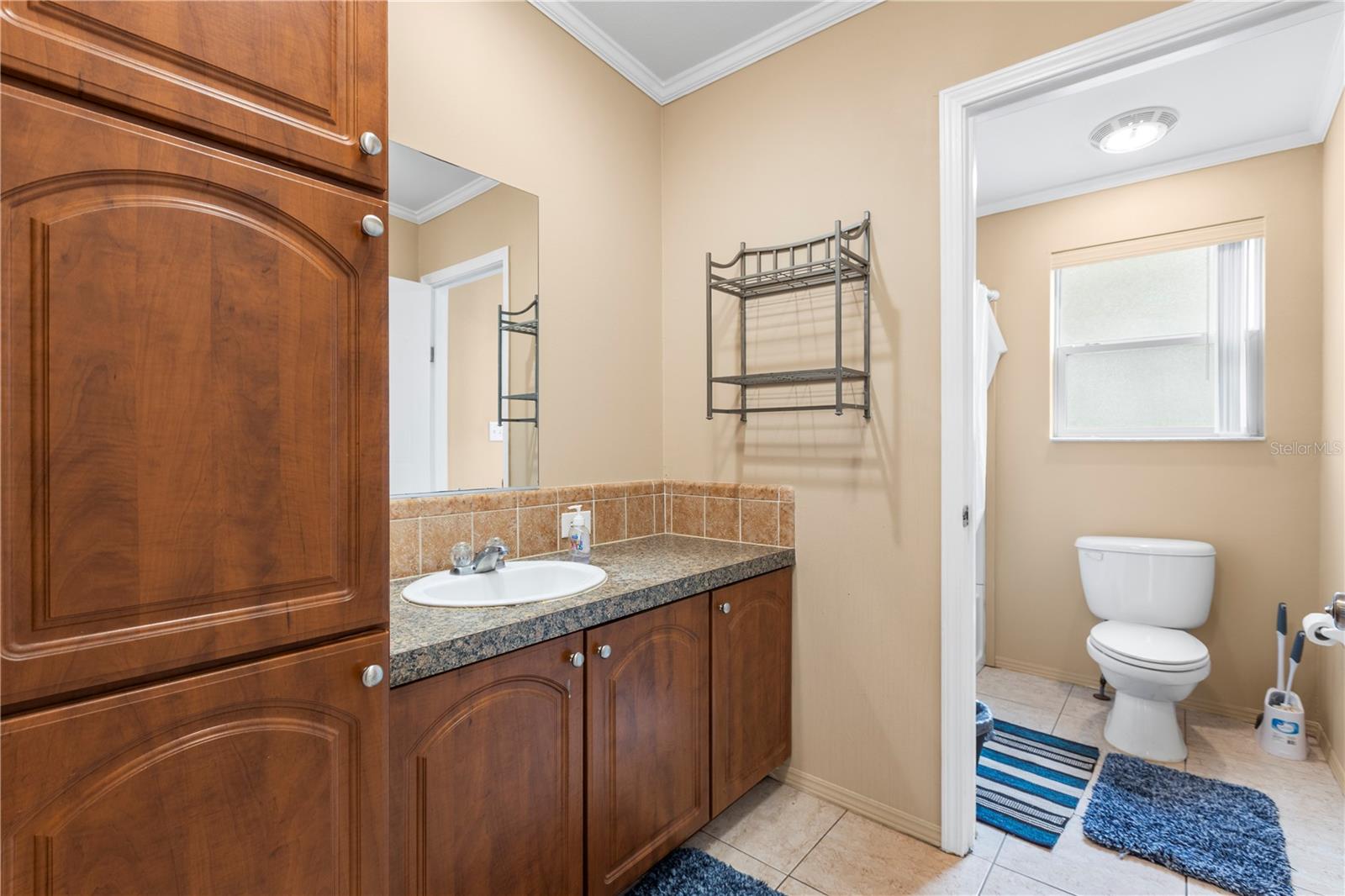 Image 3 of 54 For 3210 Bruton Road