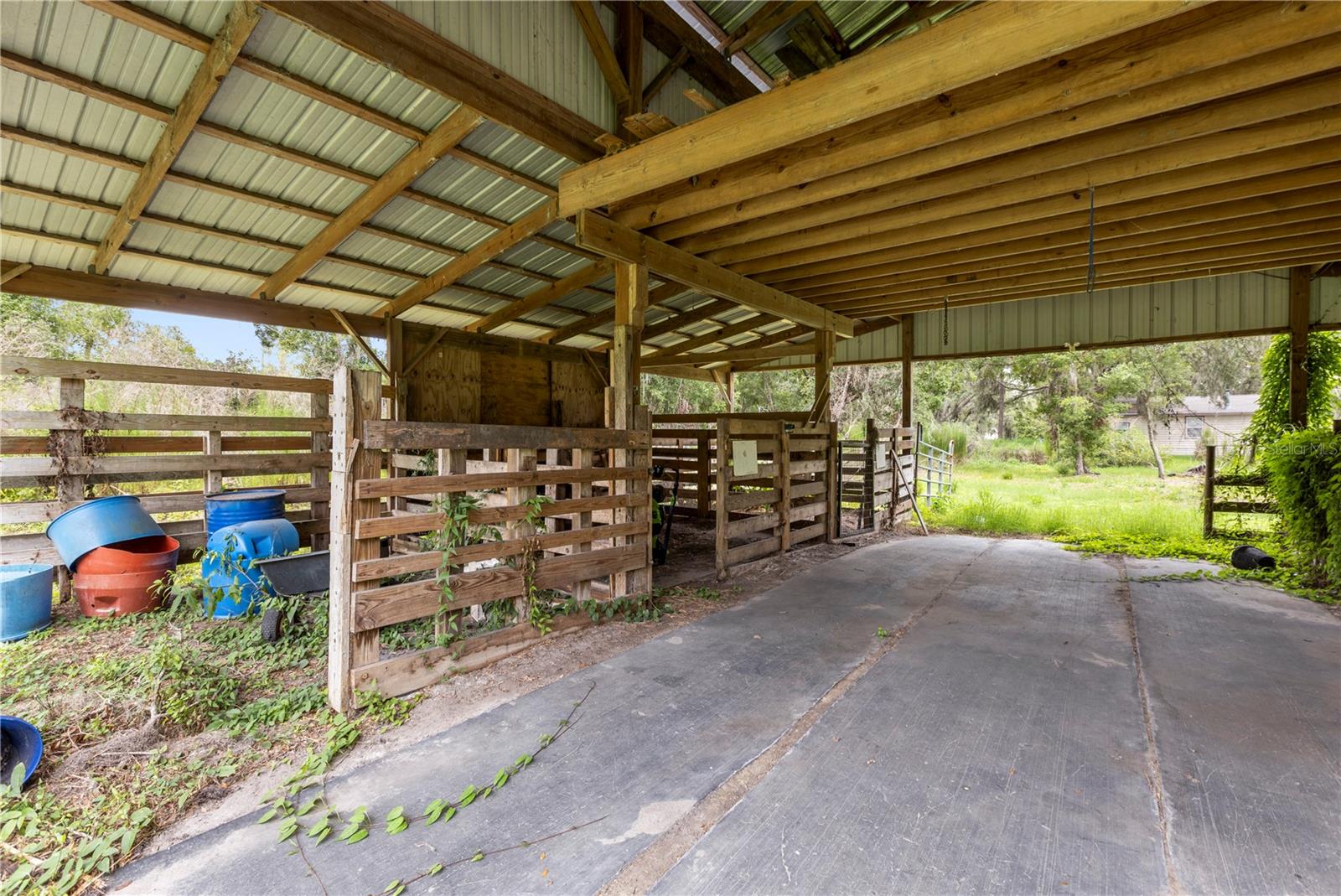 Image 36 of 54 For 3210 Bruton Road