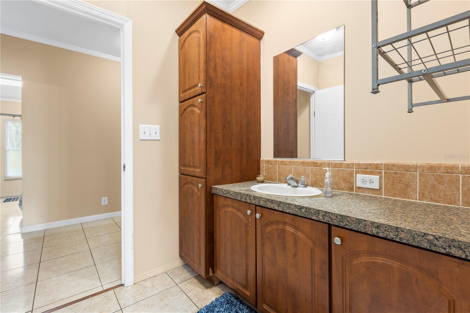 Image 4 of 54 For 3210 Bruton Road