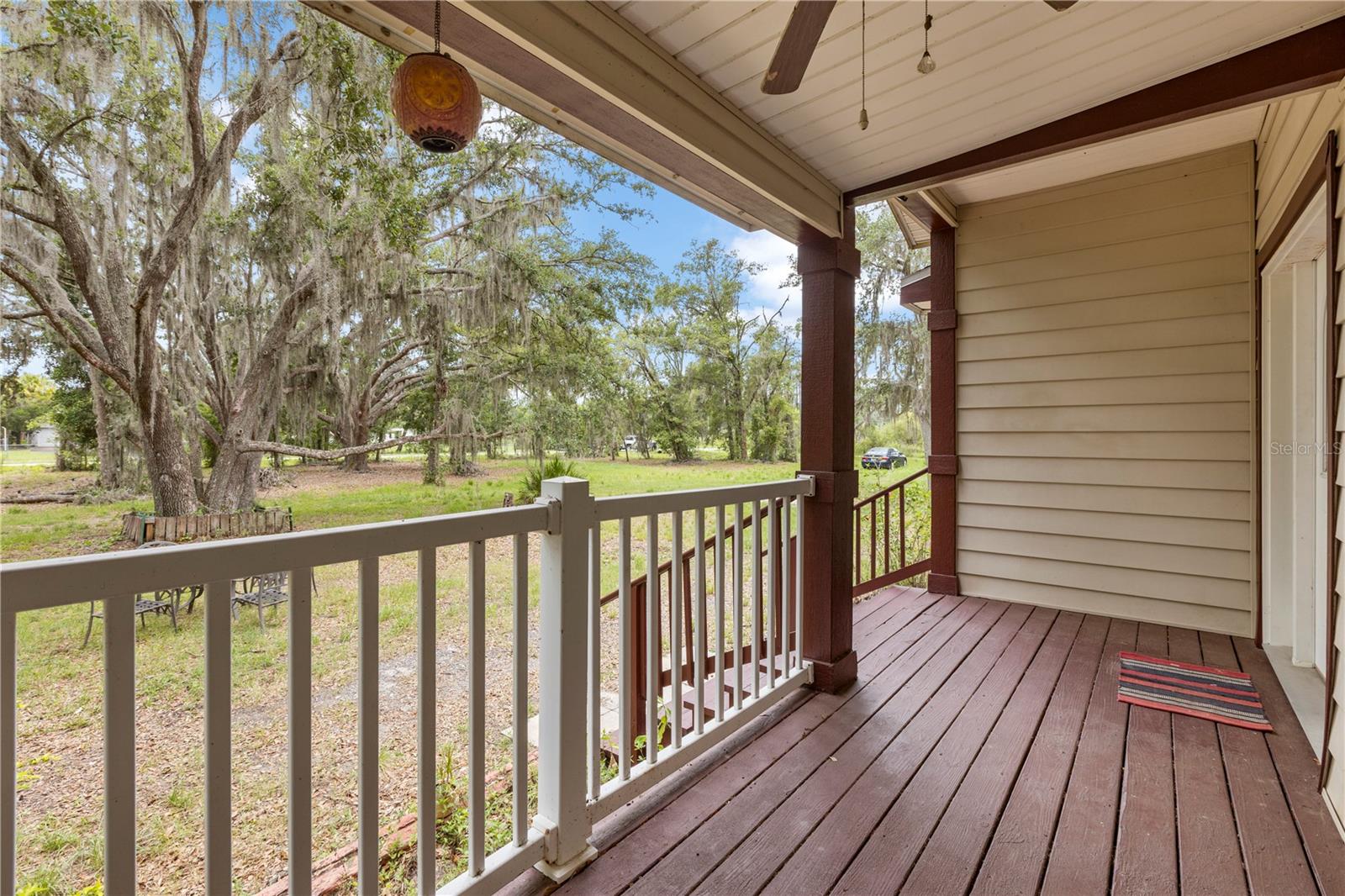 Image 40 of 54 For 3210 Bruton Road