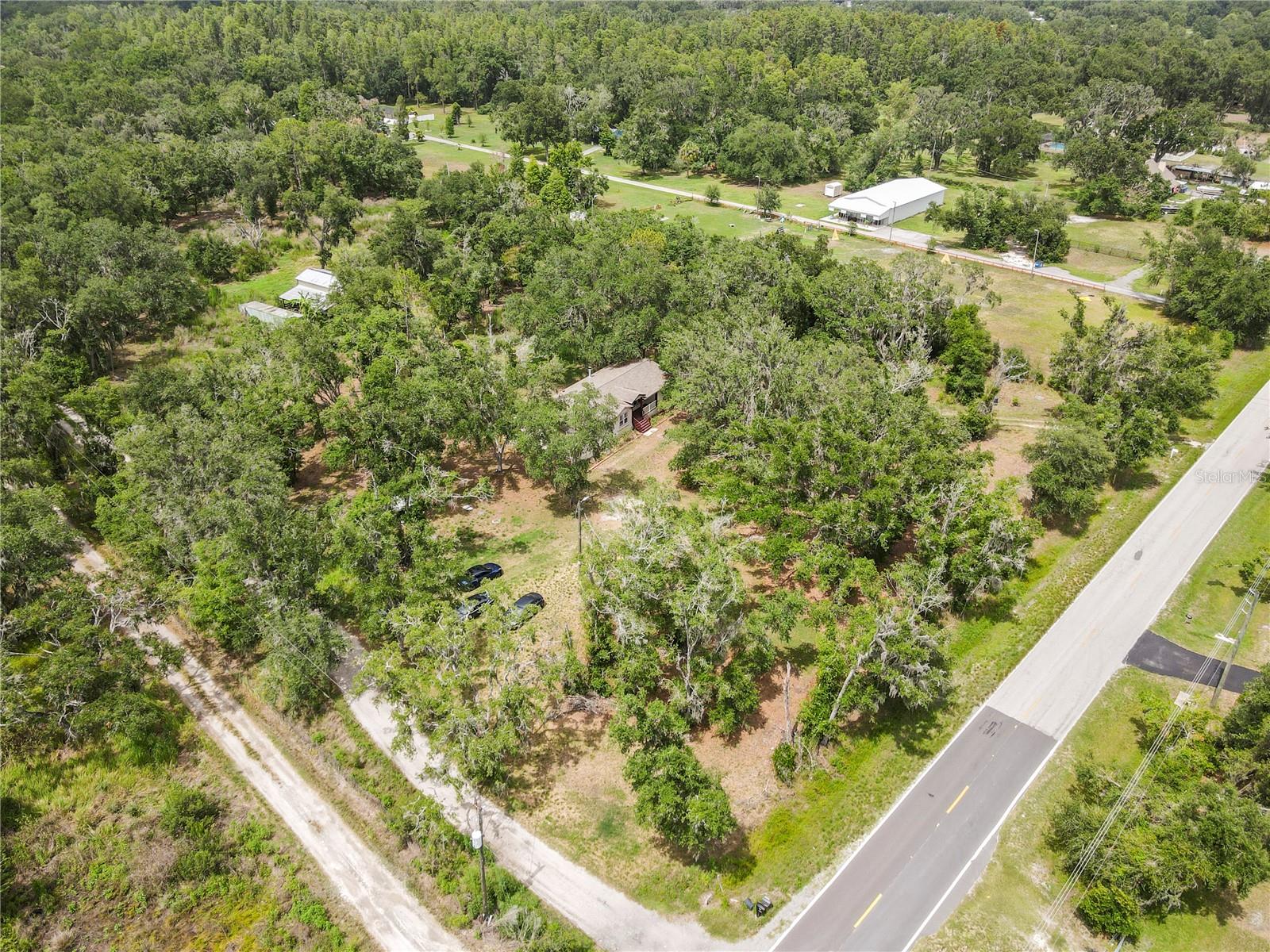Image 41 of 54 For 3210 Bruton Road