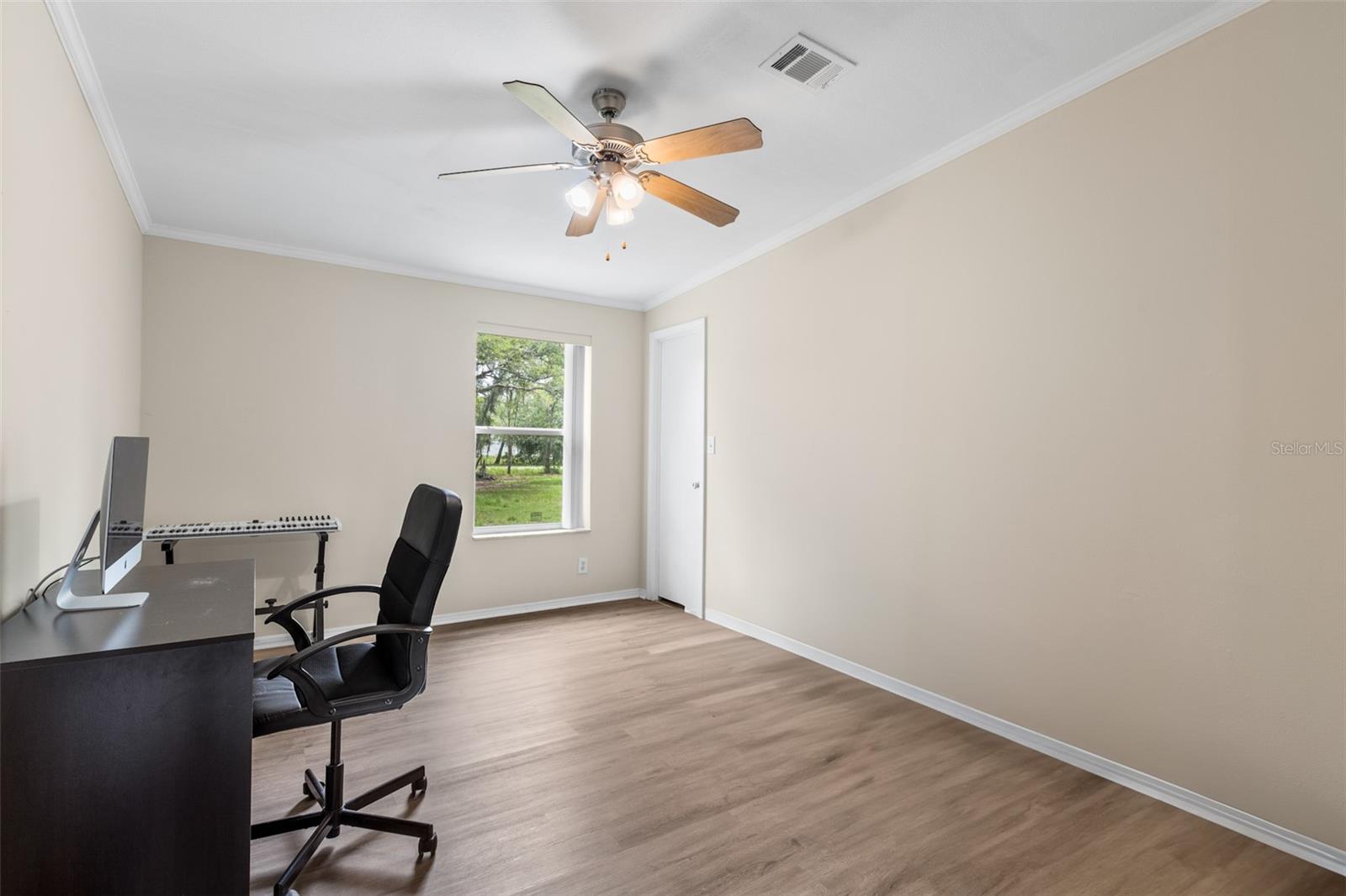 Image 6 of 54 For 3210 Bruton Road