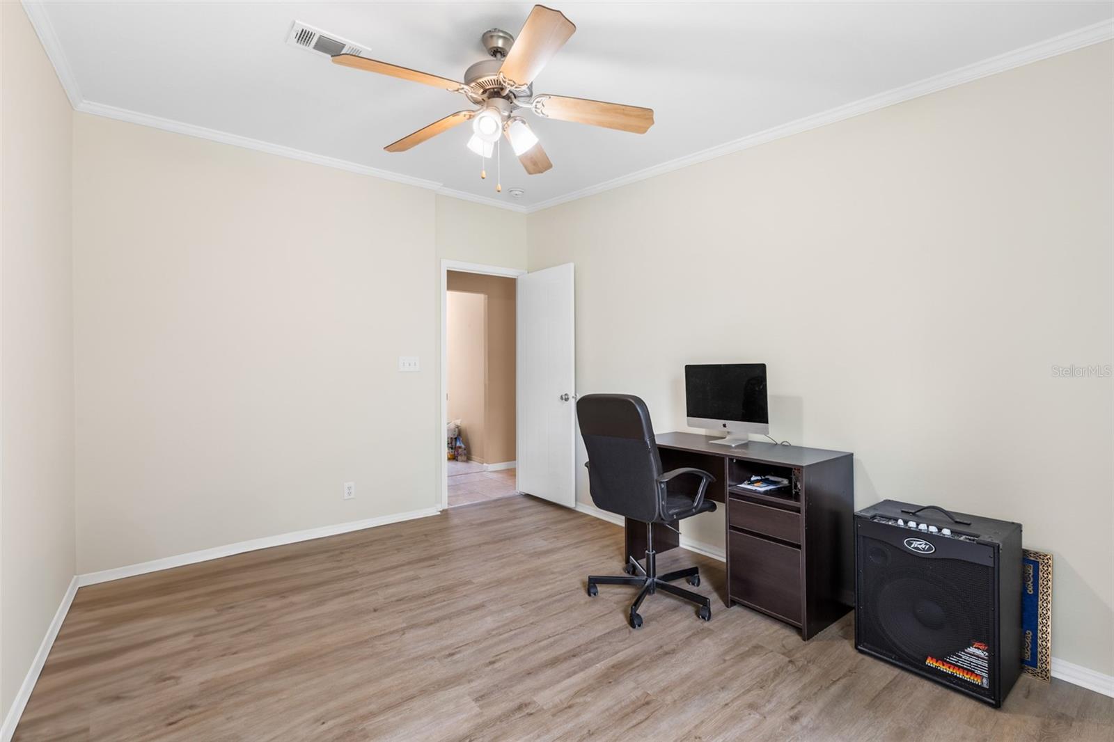 Image 7 of 54 For 3210 Bruton Road