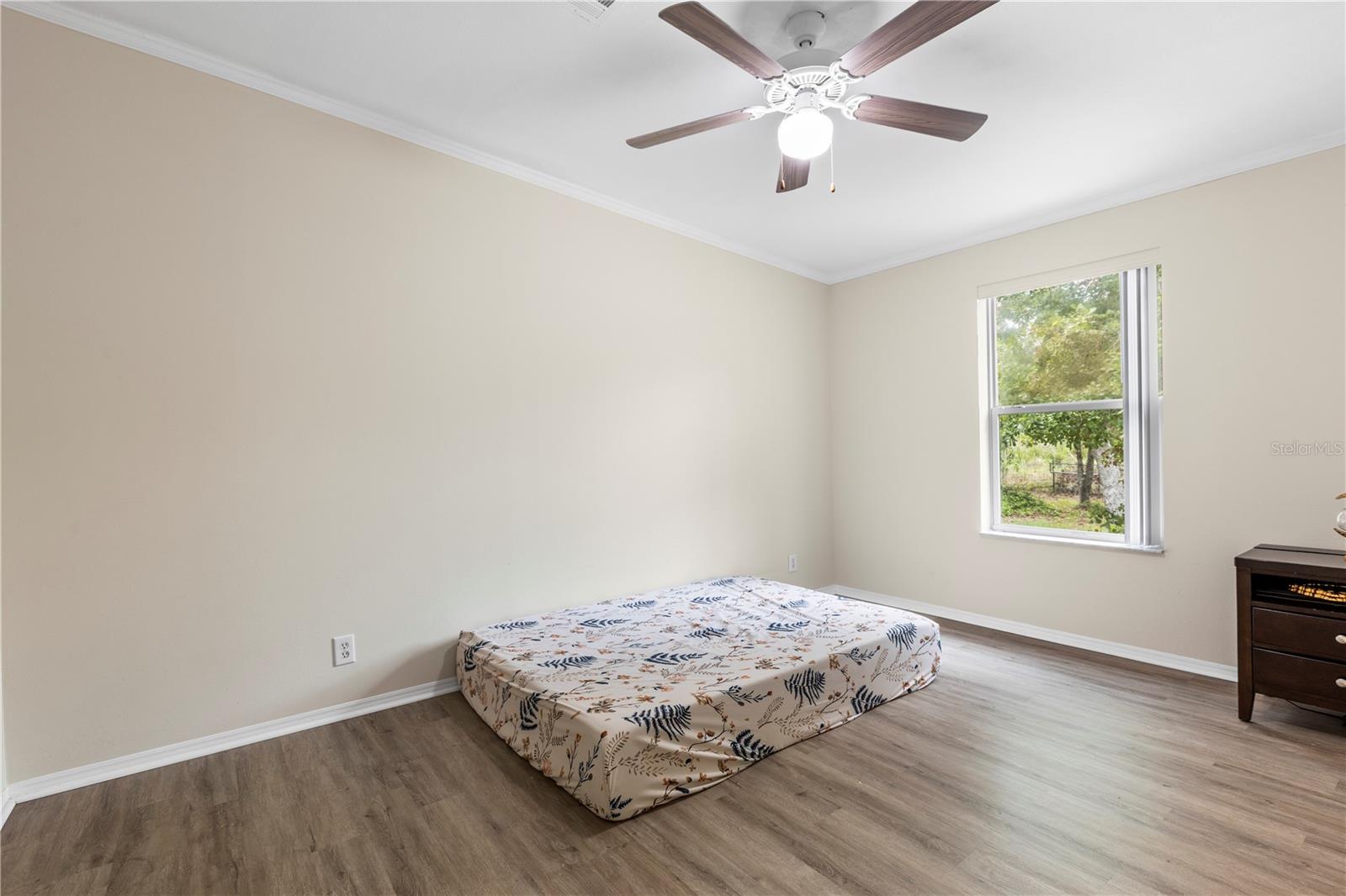 Image 8 of 54 For 3210 Bruton Road