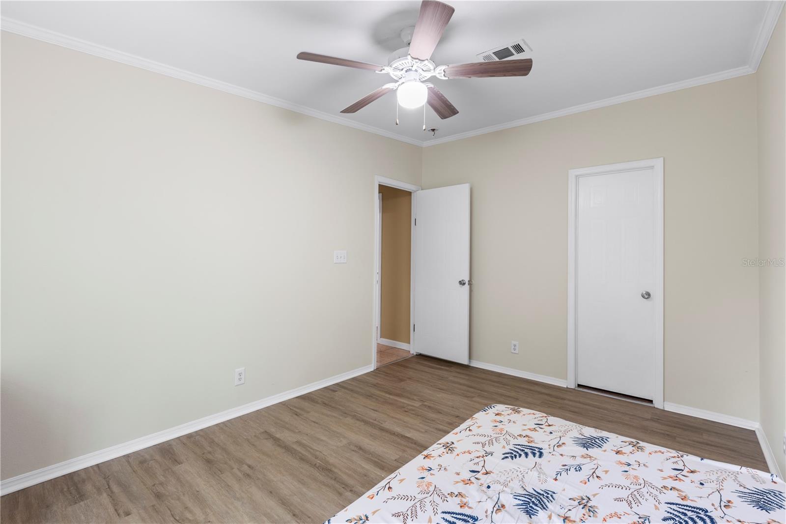 Image 9 of 54 For 3210 Bruton Road