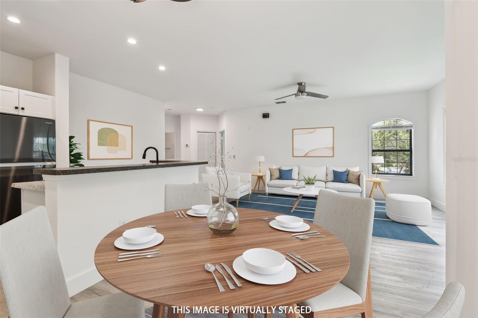 Image 11 of 50 For 2171 Portofino Place 27-2725