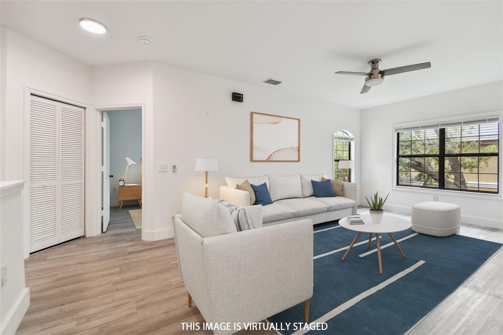 Image 19 of 50 For 2171 Portofino Place 27-2725