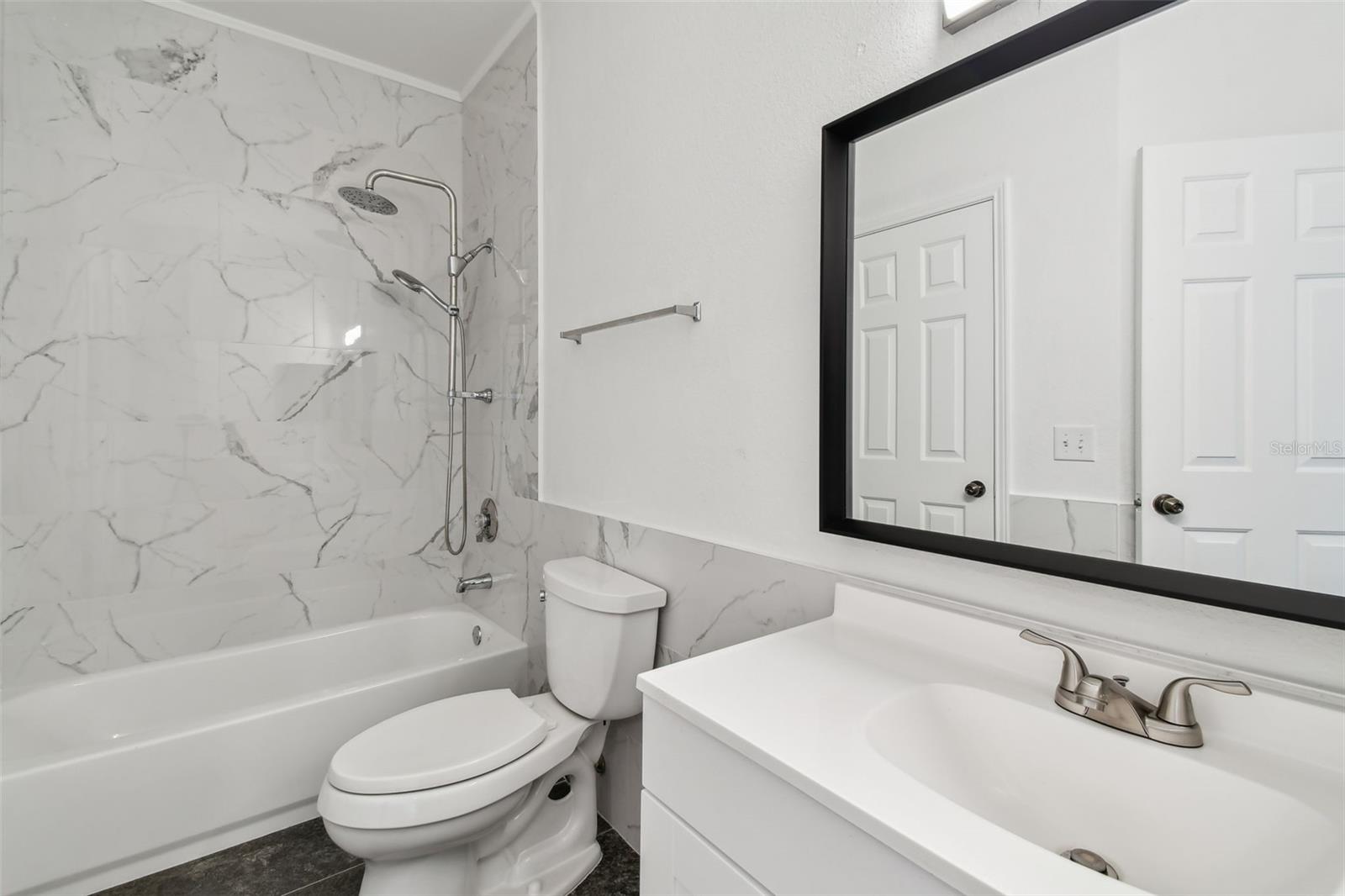 Image 31 of 50 For 2171 Portofino Place 27-2725