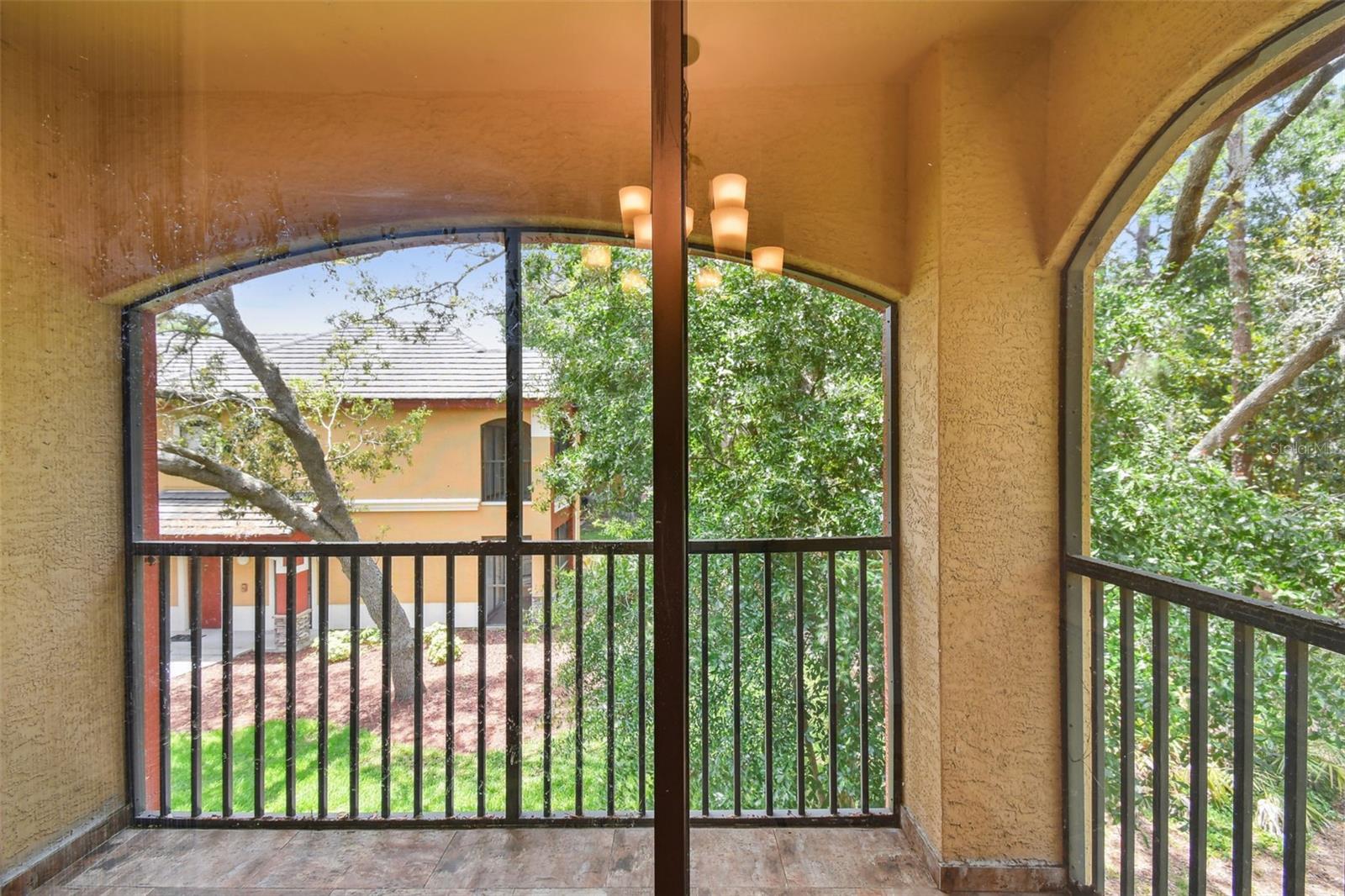 Image 33 of 50 For 2171 Portofino Place 27-2725