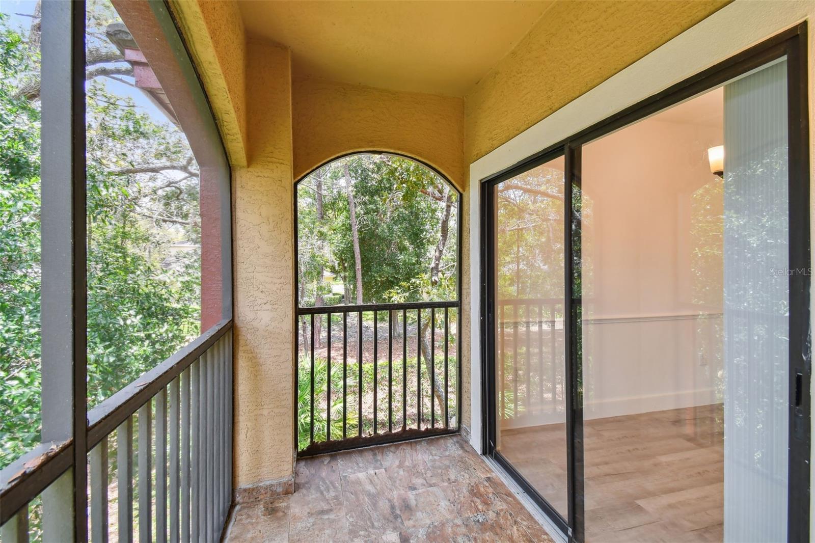 Image 34 of 50 For 2171 Portofino Place 27-2725