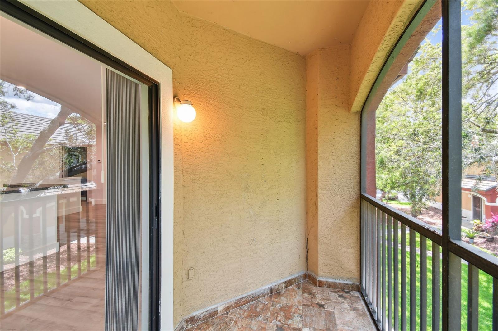 Image 35 of 50 For 2171 Portofino Place 27-2725