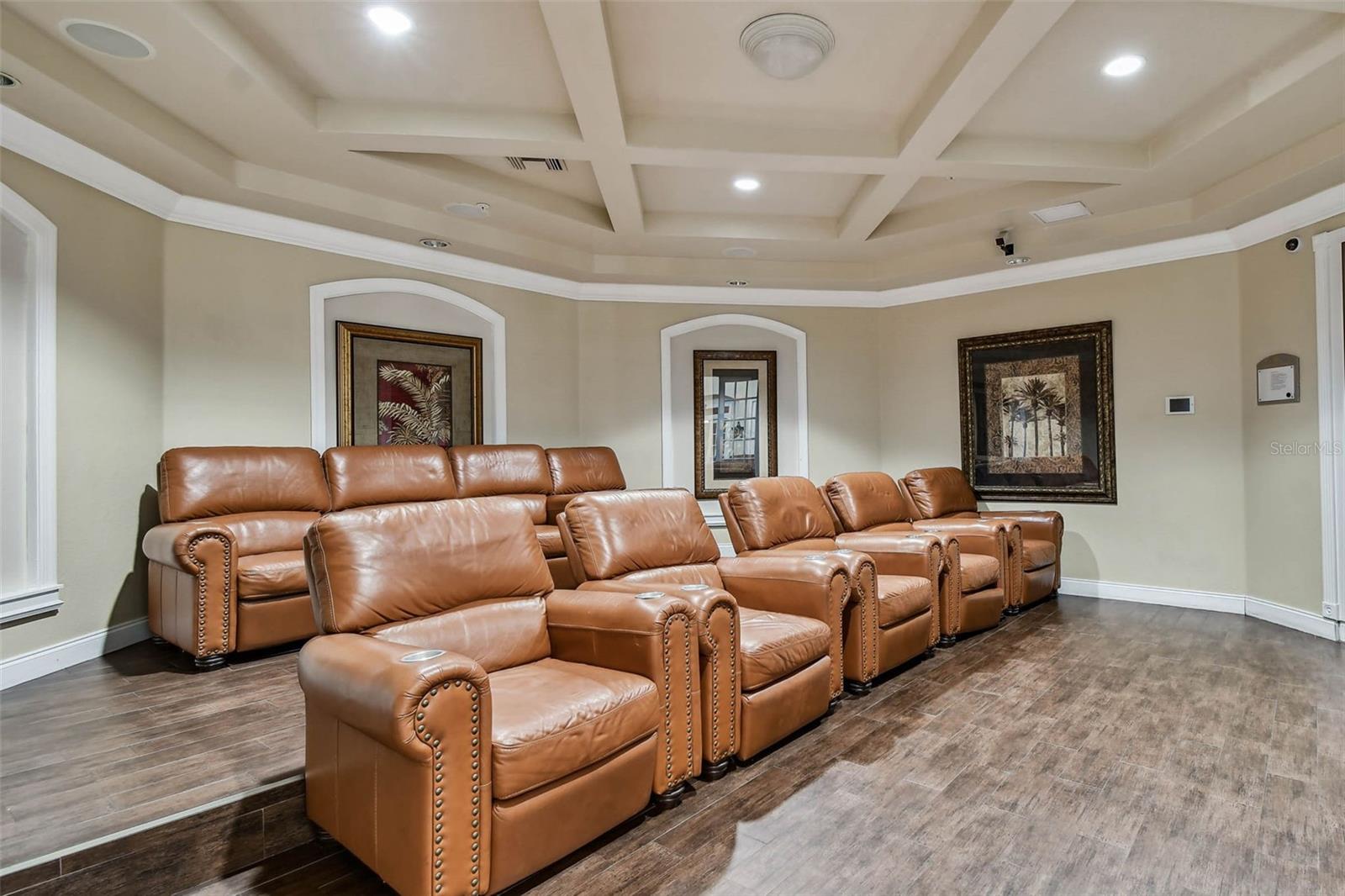 Image 38 of 50 For 2171 Portofino Place 27-2725