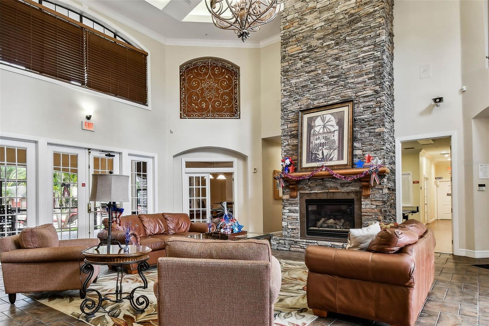 Image 39 of 50 For 2171 Portofino Place 27-2725