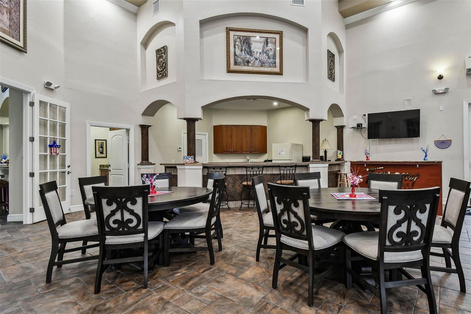Image 40 of 50 For 2171 Portofino Place 27-2725