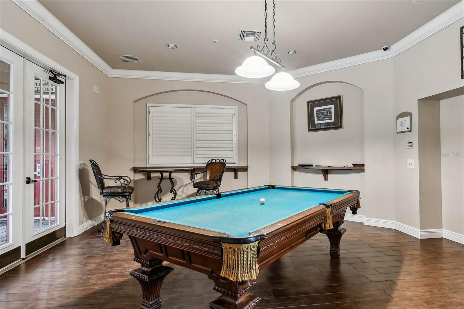 Image 41 of 50 For 2171 Portofino Place 27-2725