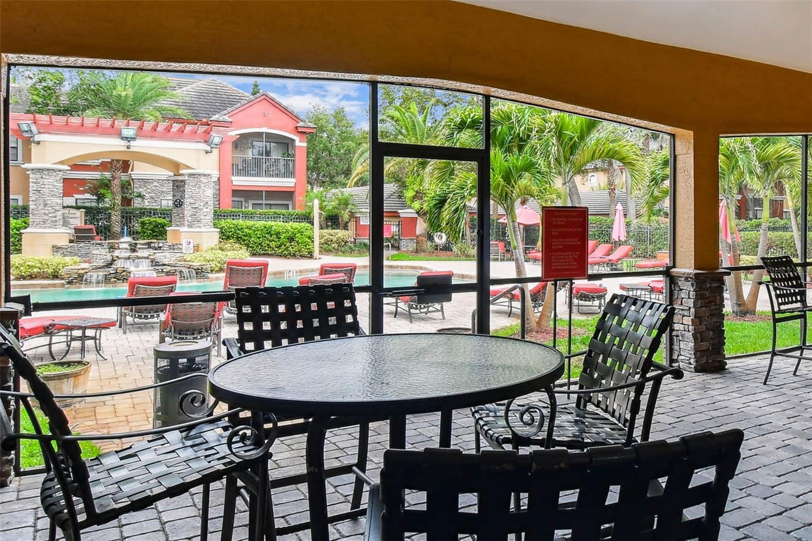 Image 42 of 50 For 2171 Portofino Place 27-2725