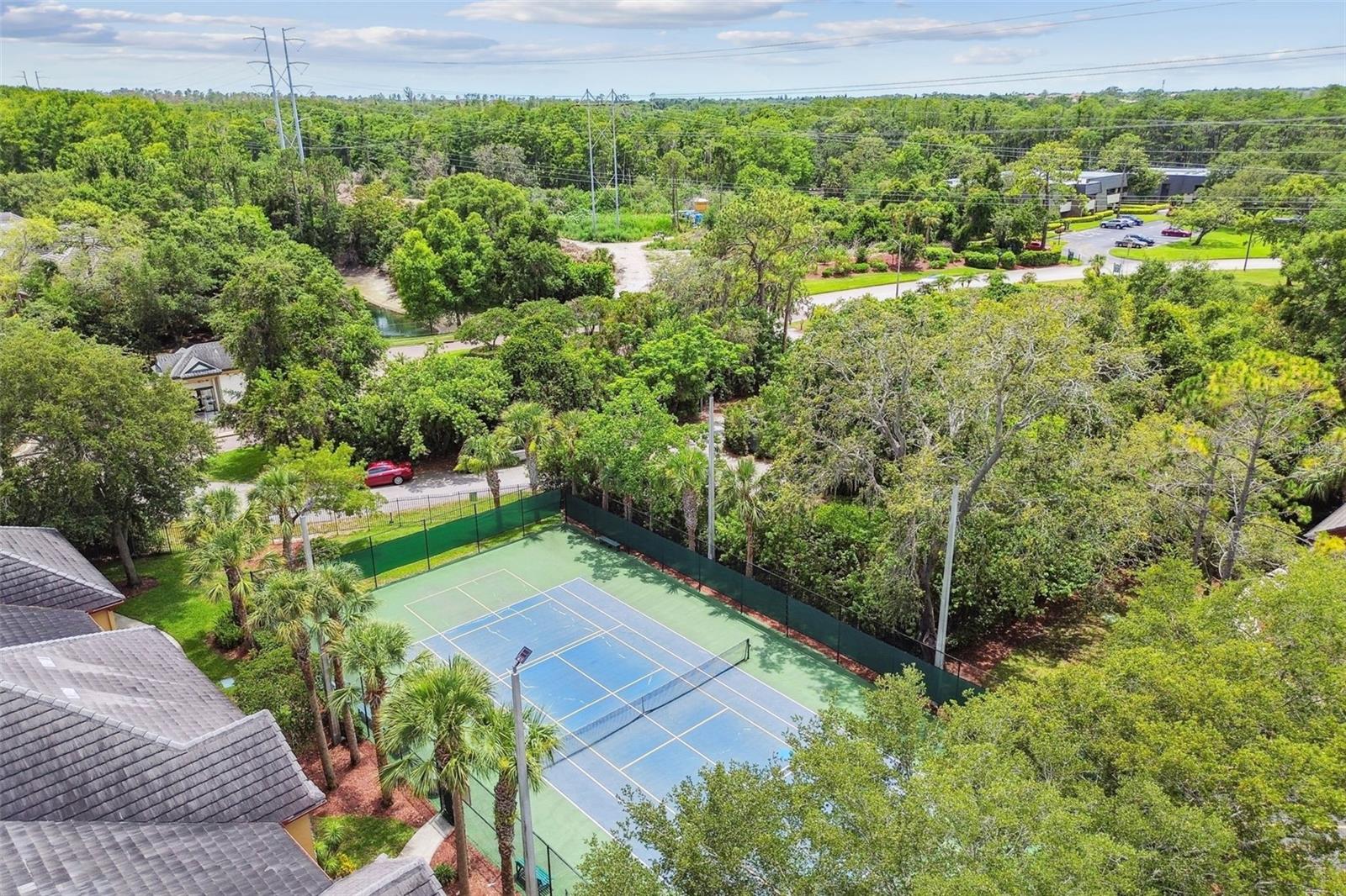 Image 46 of 50 For 2171 Portofino Place 27-2725