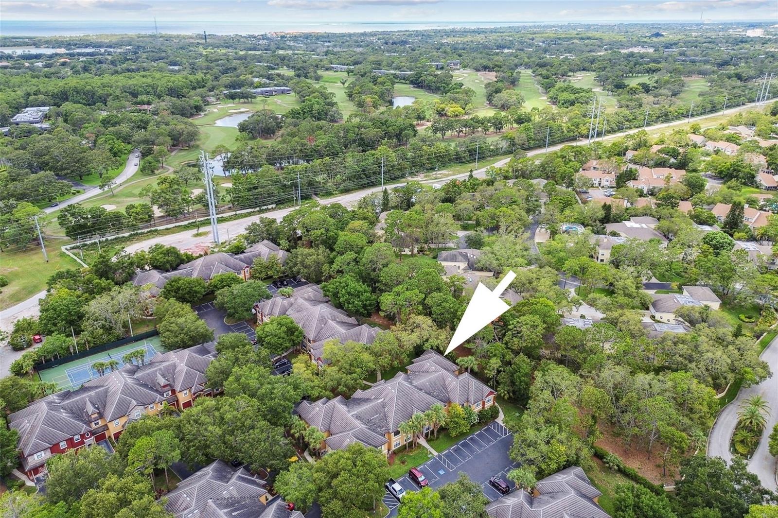 Image 48 of 50 For 2171 Portofino Place 27-2725
