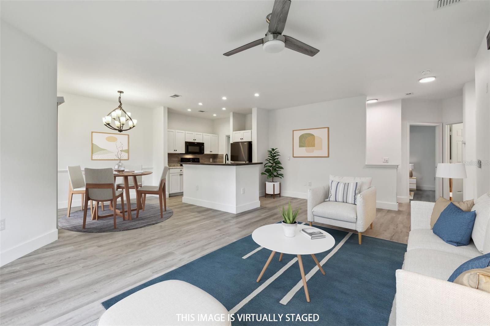 Image 8 of 50 For 2171 Portofino Place 27-2725