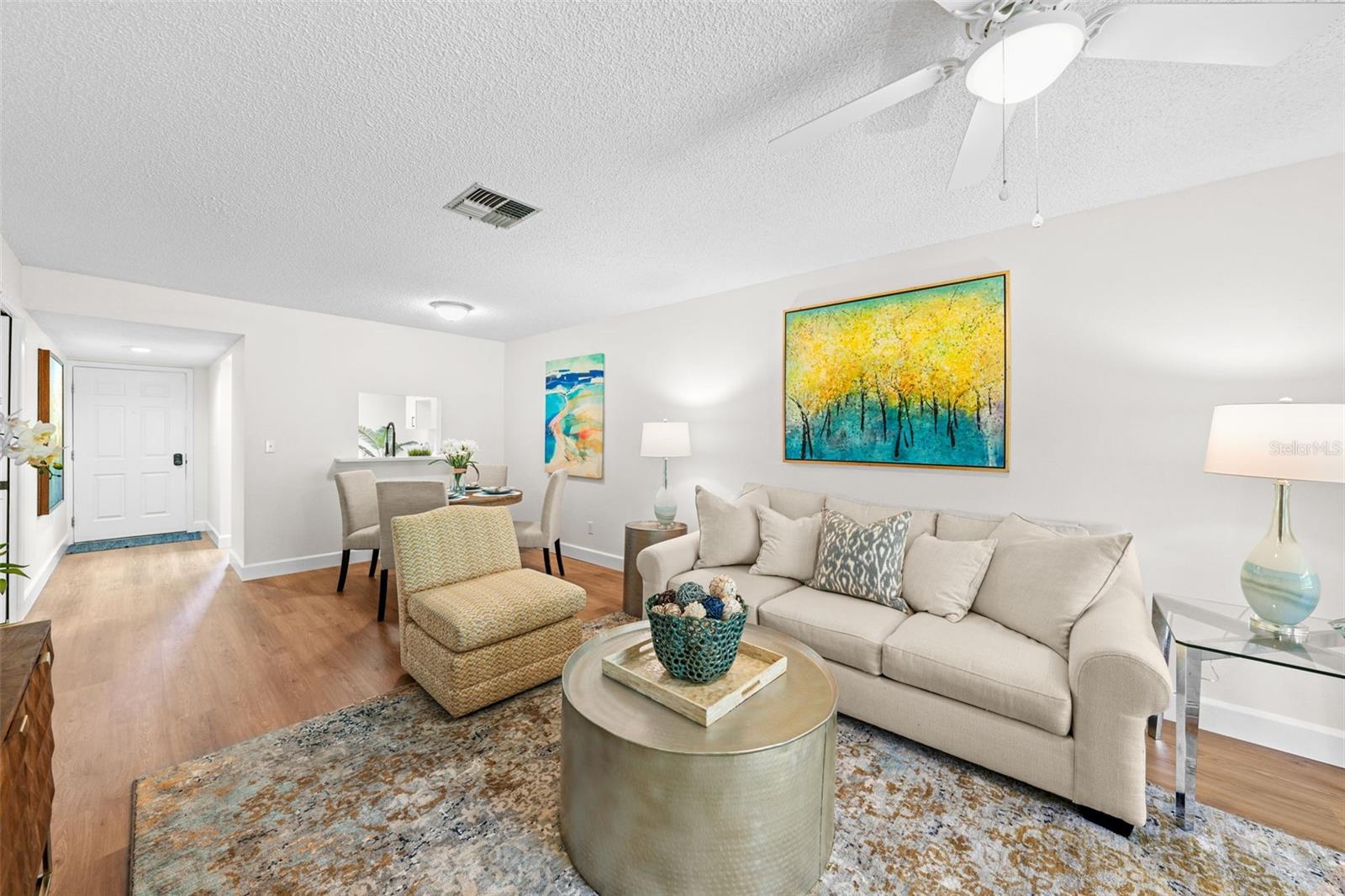 Image 10 of 32 For 2460 Northside Drive 802