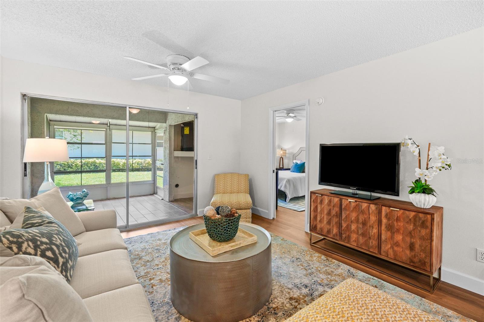 Image 2 of 32 For 2460 Northside Drive 802